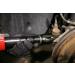 910-18 .401 Shank 3/4 Wide Flat Chisel - 18 Length - Buy Online on GoSupps.com
