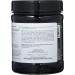 Buy Scitec Nutrition Pow3rd! Pre-Workout Green Apple 350g - Boost Energy & Performance - International Shipping Available - Buy Online on GoSupps.com