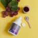 Isotonix OPC-3 - Bilberry, Grape Seed & Pine Bark Extract - Supports Nitric Oxide Production for Blood Pressure - Non-GMO & Gluten Free - 90 Servings (300g) - Buy Online on GoSupps.com