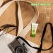 Travel Size Hotel Shampoo - 1 oz Flip Cap (Case of 20) | International Shipping - Buy Online on GoSupps.com