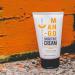  Compagnia Del Colore Compagnia del Colore - Mango Smoothie Cream - No-Restore Hair Cream with Mango with Nourishing and Repairing Action on Stressed and Treated Hair - Hair Products - 125 ml - Buy Online on GoSupps.com