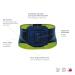 Medi Lumbamed E motion Performance Back Orthosis - Comfortable Support for Back Pain Relief | International Shipping Available - Buy Online on GoSupps.com