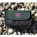 Finsport 6x3 Accessory Wallet for fishing storage Green - Buy Online on GoSupps.com