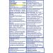 Midol Complete Maximum Strength Caplets - 16 ct - Multi-Symptom Relief - Buy Online on GoSupps.com