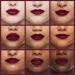 e.l.f. Lip Stain Berry Blush 0.07 Ounce - Long-Lasting Lip Color - Buy Online on GoSupps.com