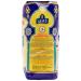 Buy Dari Medium Couscous - Authentic Moroccan Couscous 4 x 1 kg Set - International Shipping Available - Buy Online on GoSupps.com