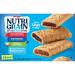 Nutri-Grain Soft Baked Breakfast Bars Variety Pack - Real Fruit & Whole Grains Kids Snacks - 62.4oz Box (48 Bars) - Buy Online on GoSupps.com