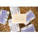 Davines LOVE Shampoo Bar 100g for Frizzy/Coarse Hair - Softens, Adds Shine & Silkiness - Buy Online on GoSupps.com