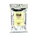 Starwest Botanicals Sandalwood Red Powder 1 lb (453.6 g)
