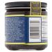 All Natural Reduce Sodium Beef Base 8oz - Buy Online on GoSupps.com