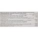 Alpen Light Summer Fruits Bars 5 x 19g - Buy Online on GoSupps.com