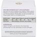  L'Oreal Paris L'Or al Paris Anti-Wrinkle Expert Moisturizing Care 55+ for firmer velvety skin 50 ml - Buy Online on GoSupps.com