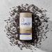 Dr Salts+ 100% Epsom Bath Salts with Black Pepper & Essential Oils | Post Workout Therapy for Muscle Recovery | 750g Pack of 1 - Buy Online on GoSupps.com