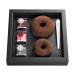 Invisibobble Styling Box - 7-Piece Pack | International Shipping Available - Buy Online on GoSupps.com