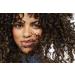 New Wash (RICH) 8oz Pouch + Scalp Brush - Extra Moisturizing Hair Cleanser & Conditioner for Softness and Color Protection - Natural Ingredients, Frizz Elimination - Sulfate & Paraben Free - Buy Online on GoSupps.com
