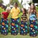 Asslen 36 PCS Potato Sack Race Bags | Outdoor Games Set for Kids & Adults | Egg & Spoon Race | 3-Legged Relay | Carnival Games for Birthday Parties | Dinosaur Theme - Buy Online on GoSupps.com
