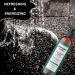 ABBOT KINNEY APOTHECARY Beard Wash Shampoo and Facial Cleanser for Men - 8 fl oz - Buy Online on GoSupps.com