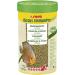 sera Discus ImmunPro Nature Aquarium Food 250 ML