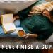 Starbucks Pike Place Roast Ground Coffee (12oz) - Buy Online on GoSupps.com