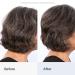Better Not Younger WAKE UP CALL Hair Thickening Spray made with Biotin Bamboo Burdock and Hops - Volumizing Hairspray for Women Over 40 6 oz Wake Up Call Hair Spray - Buy Online on GoSupps.com