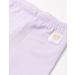 United Colors of Benetton Baby Boys' Leggings 68 cm Orchid - Stylish and Comfortable - Buy Online on GoSupps.com