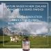 Grass Fed Beef Liver Capsules - Desiccated Liver Supplement from New Zealand (180 Pills) | Optimal Carnivore - Buy Online on GoSupps.com