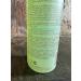 Antioxidant Shampoo for Fine Thinning Hair - Anti Hair Loss Color Protection & DHT Inhibition (350ml | 12 oz - Buy Online on GoSupps.com