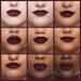Milani Color Statement Matte Lipstick - Fearless Matte Finish (0.14oz) - Cruelty-Free & Nourishing - 1 Count - Buy Online on GoSupps.com