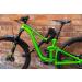 Hiplok Ground Anchors ANKR - Secure Ground & Wall Bike Lock | International Shipping Available - Buy Online on GoSupps.com