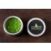 Kumiko Matcha Premium Organic Matcha Tea 30g - Buy Online on GoSupps.com