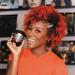 Uncle Funky's Daughter Heal and Renew - Natural Hair Treatment - Buy Online on GoSupps.com