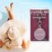 Buy Pinch Me Therapy Dough Locket Combo - Aromatherapy Stress Relief Putty 0.3oz Clip-On + 3oz Bumbleberry Dough - Ships Worldwide - Buy Online on GoSupps.com