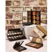 Sleek Makeup Face Form Contour Palette 20g - Highlighter, Blush, Cruelty-Free - Buy Online on GoSupps.com