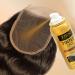 EBIN NEW YORK Tinted Lace Aerosol Spray 3pack Natural Beige 2.7 Oz/ 80 mL | Quick Dry Water-Resistant No Residue Even Spray Matching Skin Tone Natural Look 2.7 Fl Oz (Pack of 3) Natural Beige - Buy Online on GoSupps.com