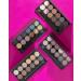 Sleek MakeUP iDivine Eye Shadow Palette Oh So Special - 13.2g | International Shipping Available - Buy Online on GoSupps.com
