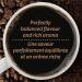 McCafe Premium Roast Roast K-Cup Coffee Pods 12 Count For Keurig Coffee Makers Premium Roast 12 count (Pack of 1) - Buy Online on GoSupps.com