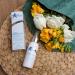 Mon Etoile de Beaute Feminine Freshening Spray - Vegan, Paraben-Free, Alcohol-Free, Dye-Free, Cruelty-Free - Buy Online on GoSupps.com