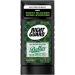 Right Guard Best Dressed Antiperspirant Deodorant Invisible Solid Baller 2.6 Ounce