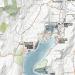 Lake George Boating & Trails Map | Adirondack Lake Hiking Map - Lake George  Paradox Lake  Schroon Lake  Brant Lake and Pharaoh Lake Wilderness Area | Durable  Waterproof & Tear Resistant - Buy Online on GoSupps.com