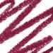 Lord & Berry 20100 Crayon Shining Lipstick - Intense Color, Soft & Creamy, Enriched with Vitamin E | Long Lasting, Vegan & Cruelty-Free Lipstick for Women - Buy Online on GoSupps.com