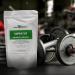 Super CLA 1000mg - 500 Softgel Capsules | High Dose 80% Conjugated Linoleic Acid from Thistle Oil | International Shipping Available - Buy Online on GoSupps.com