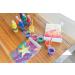 UCreate Paint Pad 9 x 12 30 Sheets | 90 lb. | Premium Art Paper - Buy Online on GoSupps.com