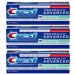 Crest Pro-Health Advanced Gum Protection Toothpaste 3.5 oz (Pack of 3)