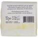 Nesti Dante Amorino Soap - Lily Charm 150g | Luxurious Italian Handmade Soap for All Skin Types | Shop Internationally - Buy Online on GoSupps.com