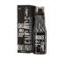 En'gage XX1 Cologne No Gas Perfume for Men Citrus and Spicy Fragrance Scent Skin Friendly Perfume for Men Long Lasting Smell 135ml - Buy Online on GoSupps.com