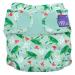 Bambino Mio Mioduo cloth diaper cover Happy H pfer size 1 ( 9Kg)