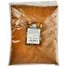 Old India Mixed Spice Ground 2kg 2 kg (Pack of 1)