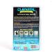 CLENZOIL Marine & Tackle Synthetic Fishing Reel Grease - 0.5 oz Precision Syringe | Ultimate Lubrication & Rust Protection for Saltwater & Freshwater Reels - Buy Online on GoSupps.com