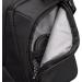 Case Logic DCB-304 Compact Camera Case - Black | Hybrid System Case - Buy Online on GoSupps.com