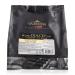 Valrhona - Dulcey Blonde Chocolate Beans 32% – For Baking – 1 kg